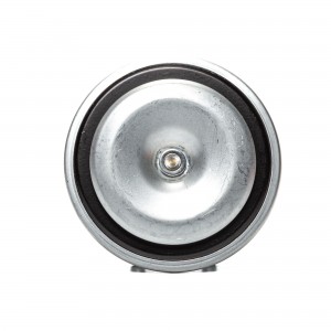 Сигнал звуковой 20372101IM AIMPULS