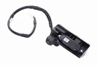 Деталь A26-74-0029 ACKOJA