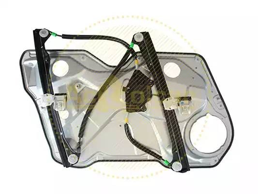 Стеклоподъемник 014656 AC ROLCAR