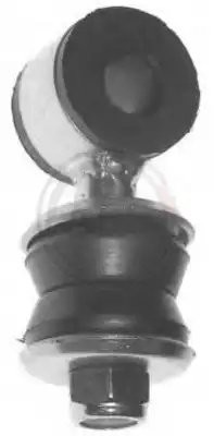 Стойка стабилизатора 260271 ABS