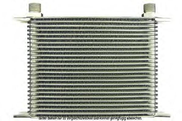 Деталь 930106N AKS DASIS