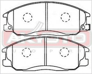 2000061400014 AKD-0103 AKYOTO
