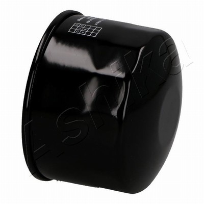 8033001062625 1005595 ASHIKA