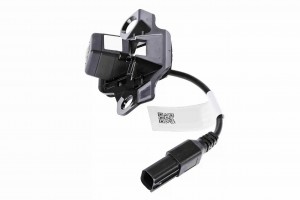 Деталь A70-74-0077 ACKOJA