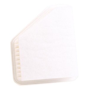 Деталь 2002262 ASHIKA