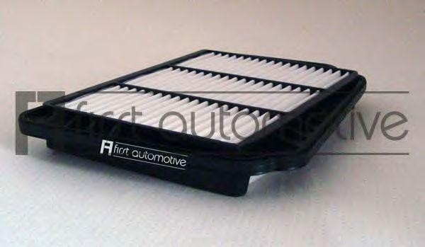 Фильтр воздушный A63144 1A FIRST AUTOMOTIVE