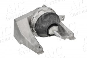 Деталь 50320 AIC