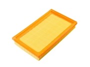 Фильтр воздушный EA708 ELEMENT