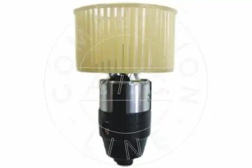 Деталь 50614 AIC