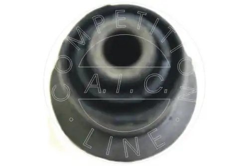 Деталь 50400 AIC