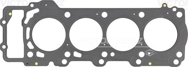 4026634122952 61-31345-00 VICTOR REINZ