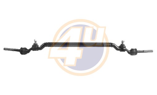 1538850000004 BWC04477 4U