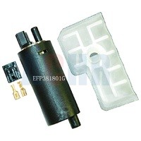 Насос топливный OPEL COMBO (71) 1.4 COMBO (71) 1.4 16V CORSA A Hatchback (93, 94 EFP381801G ACHR