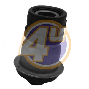 6469590000007 RNP15253 4U