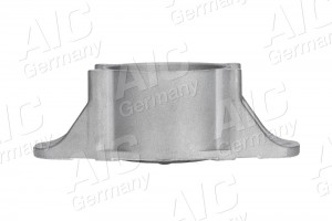 Деталь 74595 AIC