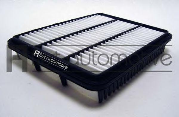 Фильтр воздушный A63323 1A FIRST AUTOMOTIVE
