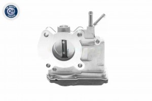 Деталь A70-81-0012 ACKOJA