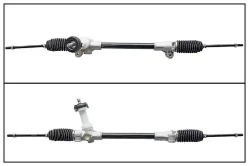 Деталь 74975 AIC