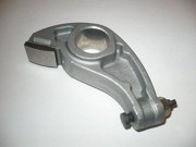 ZETRA Коромысло клапана HYUNDAI LIBERO 2452942501 CETA008 ZETRA