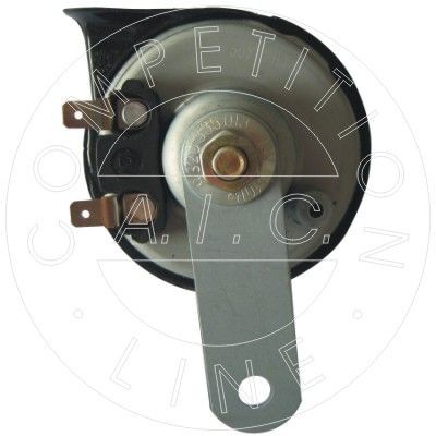 Деталь 50711 AIC