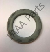 Подшипник 1AP11182902840 1AAA PARTS