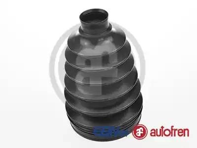 Пыльник ШРУСа (комплект) D8380T AUTOFREN SEINSA