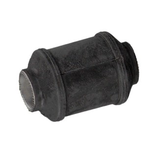 5050063080223 ADG08022 BLUE PRINT