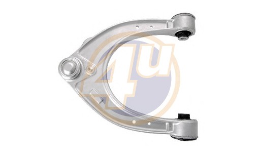 Рычаг подвески BWG10800 4U