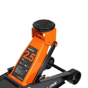 Деталь AJ25FI430 AIRLINE