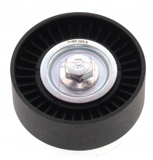 Ролик ремня приводного TYBP-023 ASVA