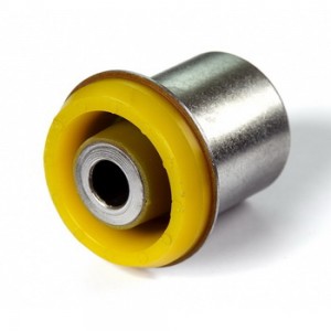 2000038570016 3-06-481 TOCHKA OPORY