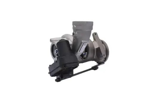 Деталь 912878 ELSTOCK