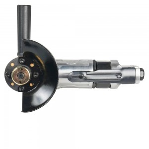 Шлифмашина пневматическая ATBR017 AIRLINE