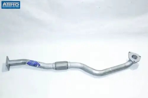 Труба приемная 06003AL ATIHO