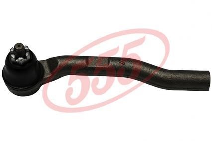 SEK8061 SEK-8061 555