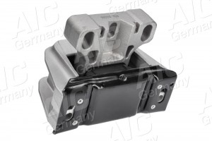 Деталь 50220 AIC