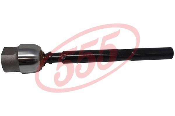 Тяга рулевая SR-7440 555