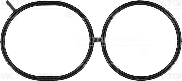 4026634466810 71-53808-00 VICTOR REINZ