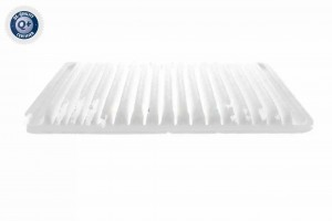 Фильтр воздушный A32-0402 ACKOJA