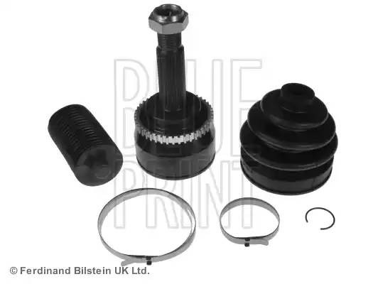 5050063083835 ADC48934 BLUE PRINT