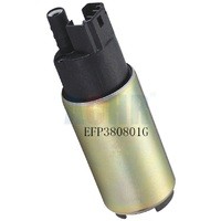 Насос электрический топливной системы EFP380801G ACHR