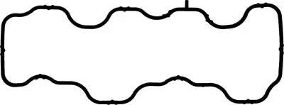 4026635026693 71-40503-00 VICTOR REINZ