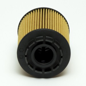 Деталь OX1160D AM POINT