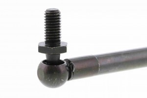 Деталь A32-0094 ACKOJA