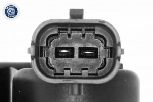 Деталь A52-0811 ACKOJA