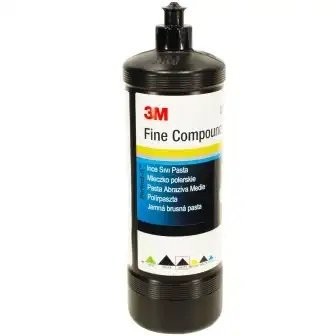 Деталь 09375 3M