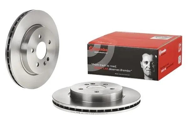 8020584782316 09.7823.10 BREMBO