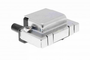 Деталь A26-70-0002 ACKOJA