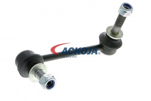 Стойка стабилизатора A701128 ACKOJA