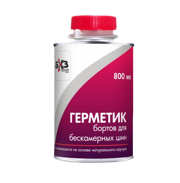 Герметик - прокладка 80759 BHZ